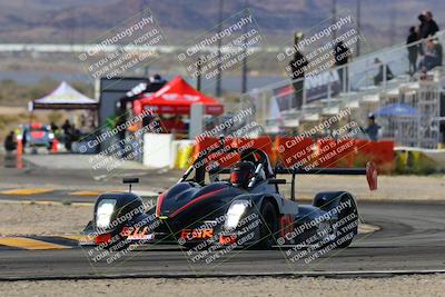 media/Feb-18-2023-Nasa (Sat) [[a425b651cb]]/WERC-SERC/Qualifying/